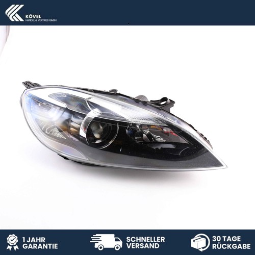 Original xenon - original,
