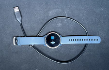 Garmin Venu GPS-Laufuhr -