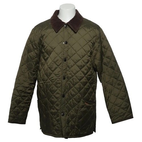 Barbour leichte jacke - barbour,,