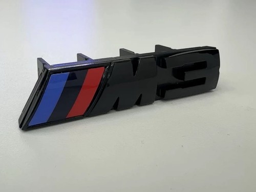 Bmw glanz schwarz - bmw,