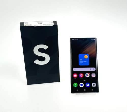 Samsung galaxy s22 ultra - s22,