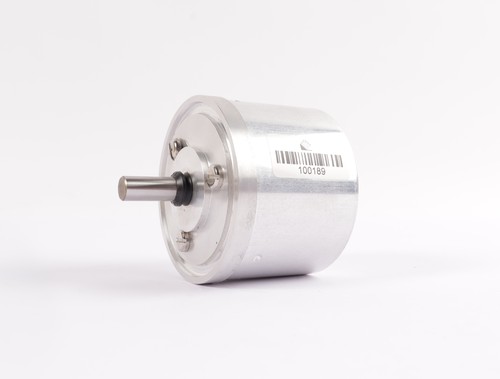 Siemens drehgeber - siemens,