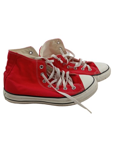 Converse chuck taylor all - converse,