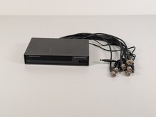 Sennheiser Antennensplitter
