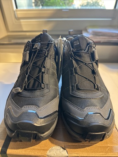 Salomon wanderschuh ultra 5 - salomon,