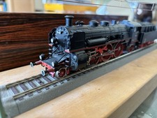 Liliput Wien DB vers. Amt