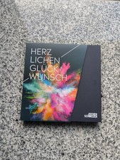 Jochen Schweizer Gutschein, Porsche Cayman 981 Renntaxi Nordschleife 