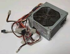 Netzteil FSP Group INC. Fortron / Source FSP400-60HLN 400Watt Stromnetzteil PC