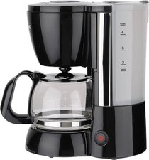 Kaffee-Automat 1306 Grossag KA