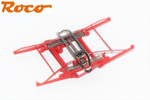 Roco 85447 - h0,
