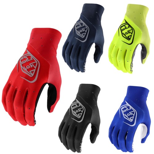 Troy lee designs herren - troy,