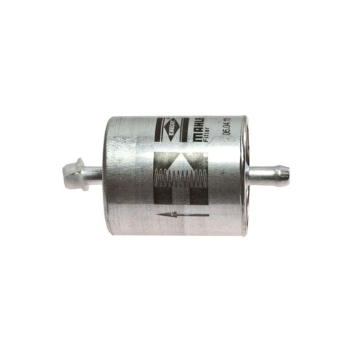 Benzinfilter mahle 145 - mahle, kl