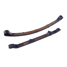 Gleitschiene + Spannschiene für Honda XL 185 200 XR 185 200 ATC TLR TRX 200