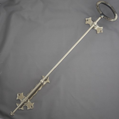 Edwardian nickel - edwardian,