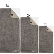 JOOP! 1600 Doubleface