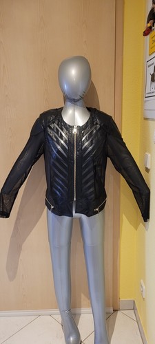 Sexy jacke damen - sexy,