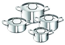 Schulte-Ufer Nimm-4-Set