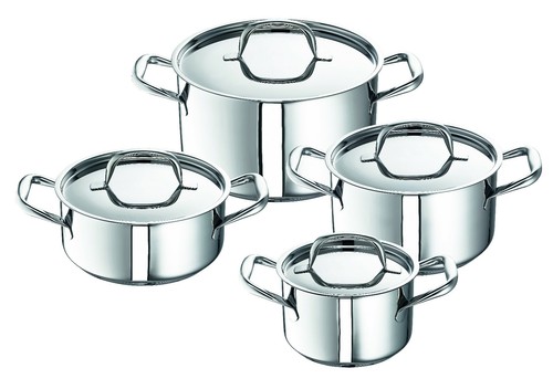 Schulte ufer nimm set - schulte-ufer, nimm-4-set