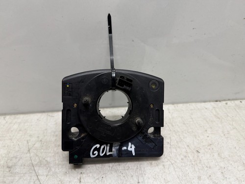 Golf lenkwinkelsensor - golf, 4