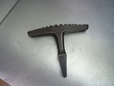 Alter Sehr Selten Besondere -