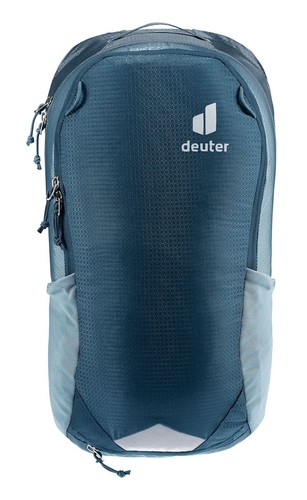 Deuter race air backpack - race,