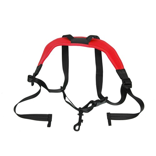Stagg harness junior - harness,
