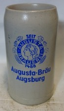 große Auflösung Bierkrug Nr