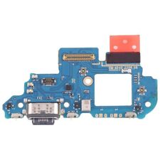 Ladebuchse Charging Port Board