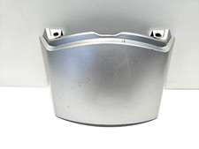 VERKLEIDUNG HECKKLAPPE