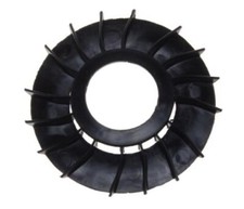 Variomatik Lüfterrad