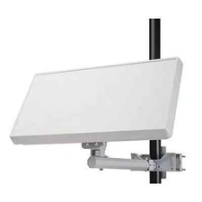 Selfsat h30dq flachantenne - h30dq,