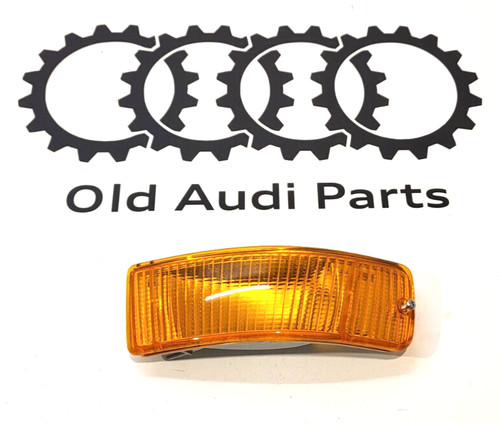 Neu oem original - original, blinker