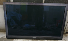 MD-42F14PE3 Panel LCD