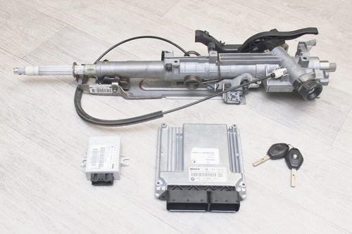 Bmw e83 m57n2 218ps - bmw, 3,0d