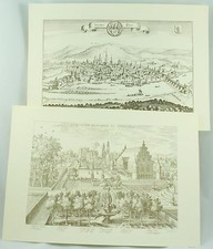 Furstlicher Lustgarten