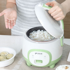 Kitchen Art Mini Reiskocher