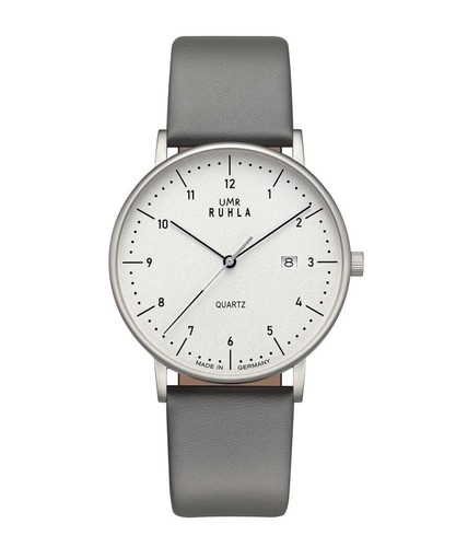 Umr ruhla classic - umr,