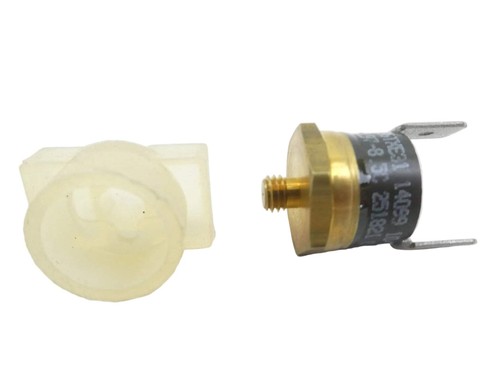 Vaillant 251822