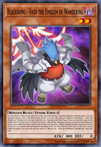 Yugioh l5dd enc12 - l5dd-enc12,