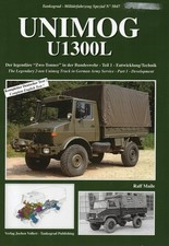 Tankograd Militärfahrzeug