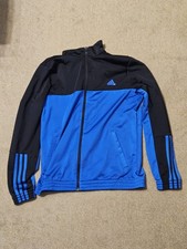 Adidas Trainingsjacke Kinder