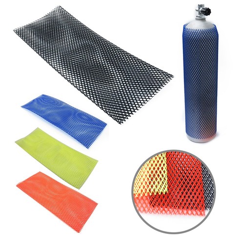 12l tauchflasche schutz - tauchflasche,