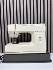 nähmaschine Pfaff Hobby 380