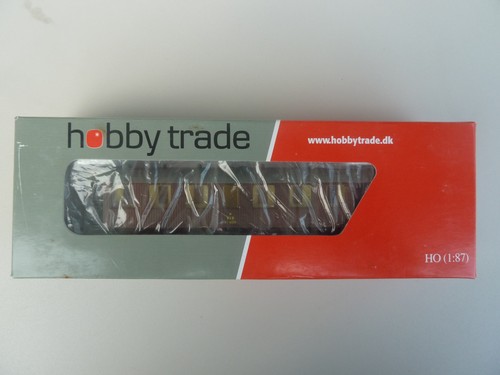 Hobbytrade 51008 dsb - ,