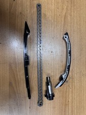 triumph tiger 800 xc