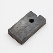 Ford VLC 15-075 - Messwerkzeug