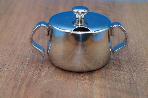 13903 alessi italy - [13903],
