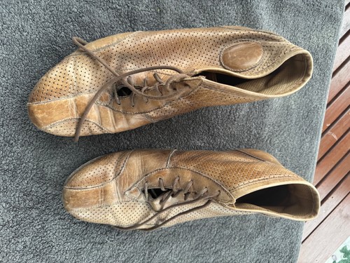 Belstaff herrenschuhe 43 - belstaff, 42/43
