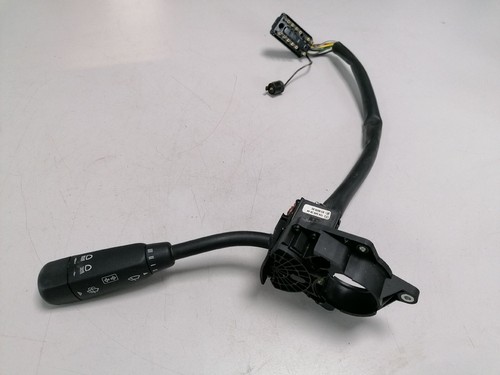 Mercedes benz 200 124 - mercedes-benz,