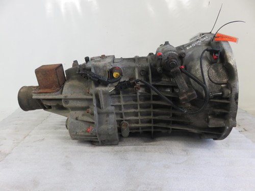 Getriebe hyundai - getriebe,